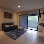 Departamento Selvanova Coto 8 Playa Del Carmen