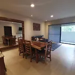 Departamento Selvanova Coto 8 Playa Del Carmen