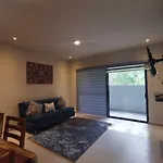 Departamento Selvanova Coto 8 Playa Del Carmen
