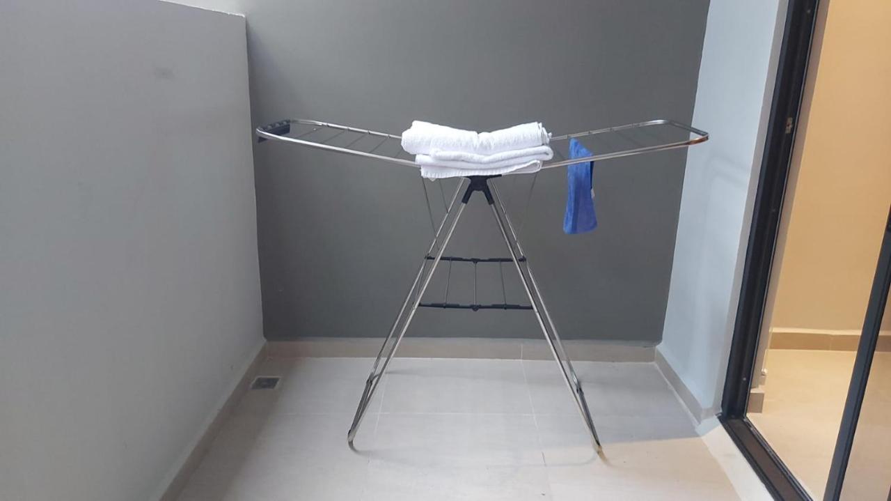 Departamento Selvanova Coto 8 Playa Del Carmen *
